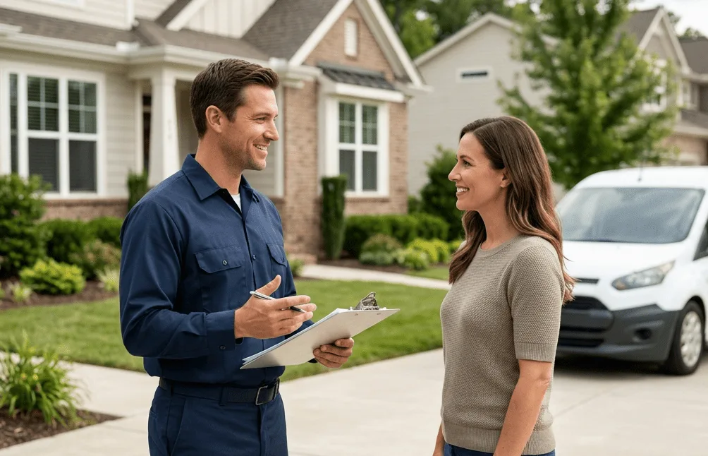 Mold Remediation Rochelle, IL FAQs